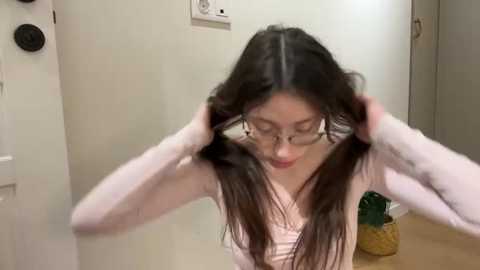 kelly_berry__ @ stripchat on 20260106