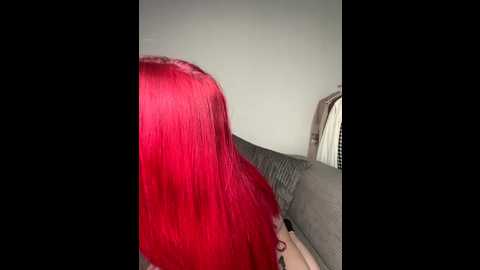 kimkatyrides @ stripchat on 20260106