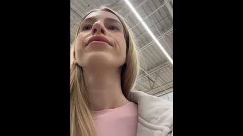 kira_mia @ stripchat on 20260106