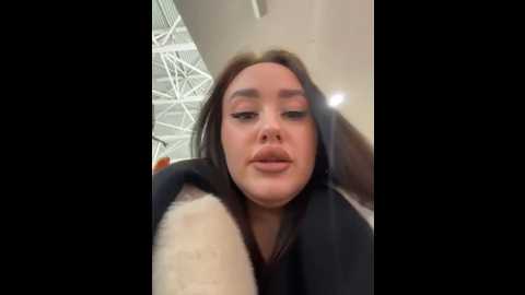 kirasunshine @ stripchat on 20260106