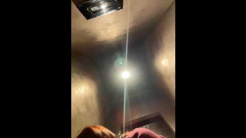 kirasunshine @ stripchat on 20260106