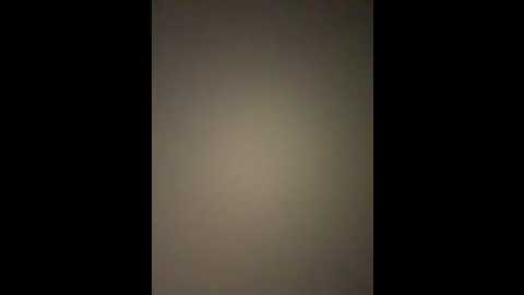 kristirich @ stripchat on 20260106