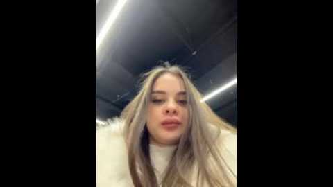 kristirich @ stripchat on 20260106