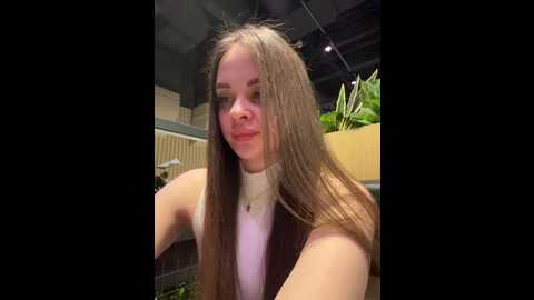 kristirich @ stripchat on 20260106