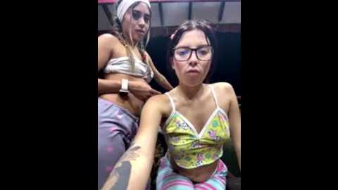 l0lita_sweet @ stripchat on 20260106