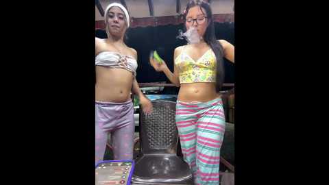 l0lita_sweet @ stripchat on 20260106