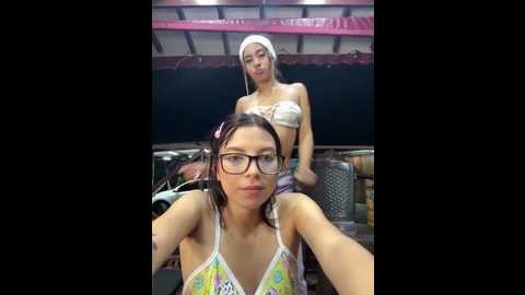 l0lita_sweet @ stripchat on 20260106
