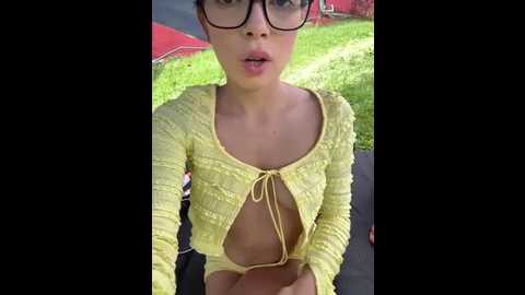 l0lita_sweet @ stripchat on 20260106