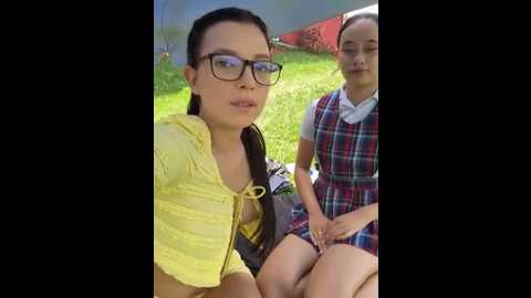 l0lita_sweet @ stripchat on 20260106