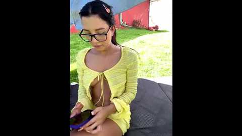 l0lita_sweet @ stripchat on 20260106