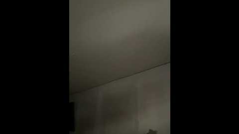 lannabellx @ stripchat on 20260106