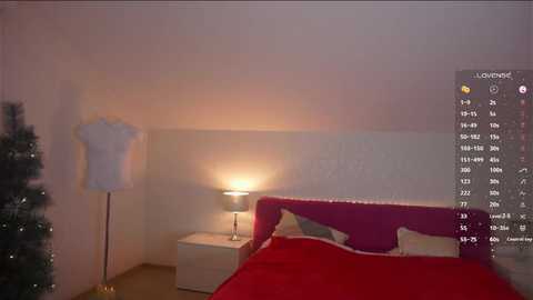 leonabelhumeur @ stripchat on 20260106