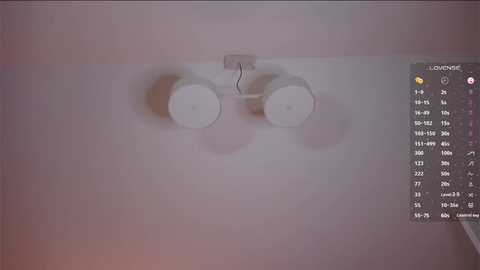 leonabelhumeur @ stripchat on 20260106