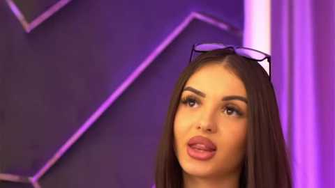 lilaroses @ stripchat on 20260106