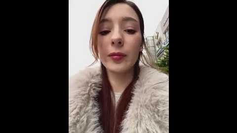 lillukatten @ stripchat on 20260106