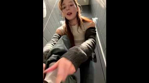 lillukatten @ stripchat on 20260106