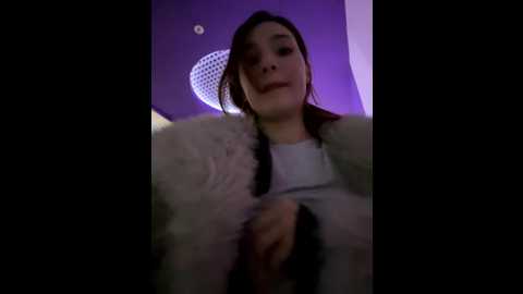 lillukatten @ stripchat on 20260106