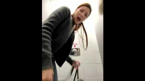 lillukatten @ stripchat on 20260106