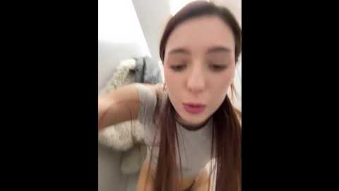 lillukatten @ stripchat on 20260106