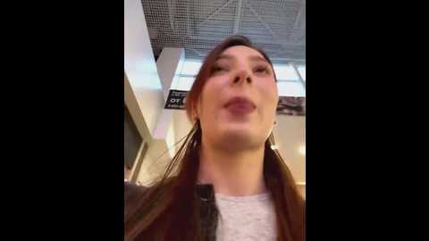 lillukatten @ stripchat on 20260106