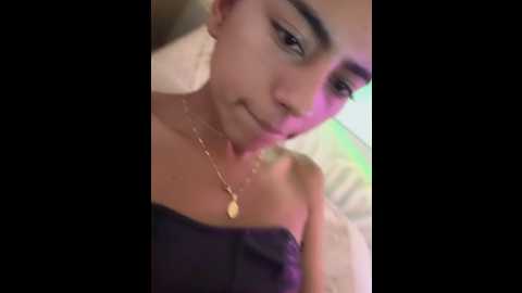 lilybeeth @ stripchat on 20260106