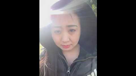 linda_y @ stripchat on 20260106