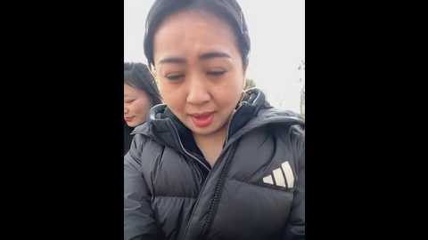 linda_y @ stripchat on 20260106