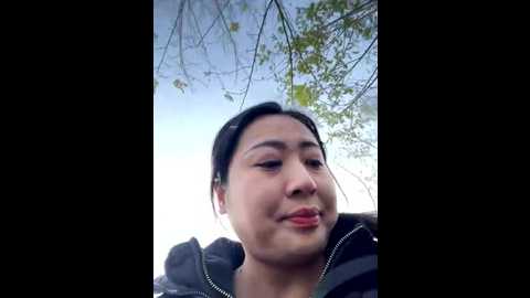 linda_y @ stripchat on 20260106