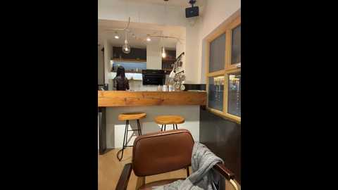 linjianvhai @ stripchat on 20260106