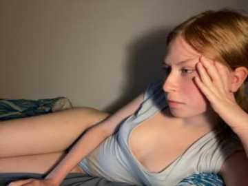 lisa_5329 @ stripchat on 20260106