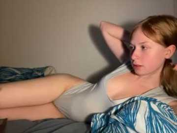 lisa_5329 @ stripchat on 20260106