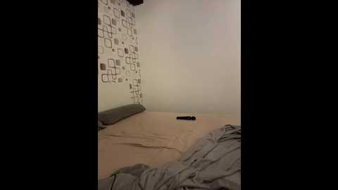 littlechaosqueen @ stripchat on 20260106