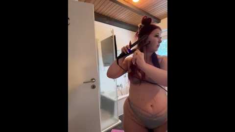 littlechaosqueen @ stripchat on 20260106