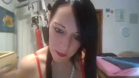 lolipopmaria @ stripchat on 20260106