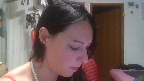lolipopmaria @ stripchat on 20260106