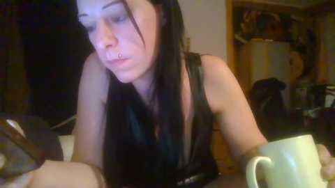 lolipopmaria @ stripchat on 20260106