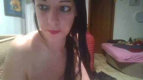 lolipopmaria @ stripchat on 20260106