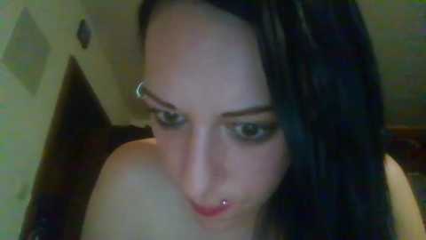 lolipopmaria @ stripchat on 20260106