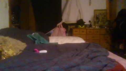 lolipopmaria @ stripchat on 20260106