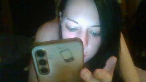 lolipopmaria @ stripchat on 20260106