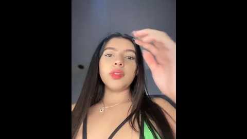 lolliteasexxx @ stripchat on 20260106