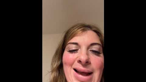 lombada @ stripchat on 20260106