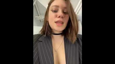 lucy_joy @ stripchat on 20260106
