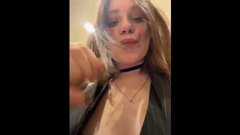 lucy_joy @ stripchat on 20260106