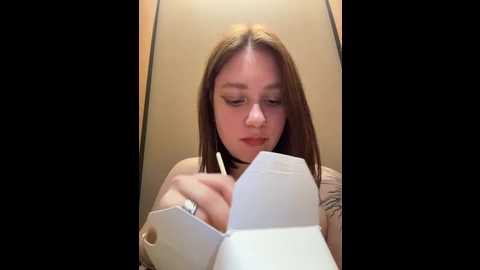 lucy_joy @ stripchat on 20260106