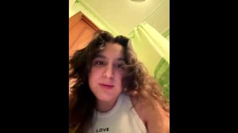 luisa_hall @ stripchat on 20260106