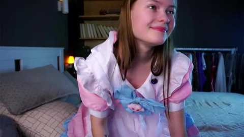 lynhillaire @ stripchat on 20260106