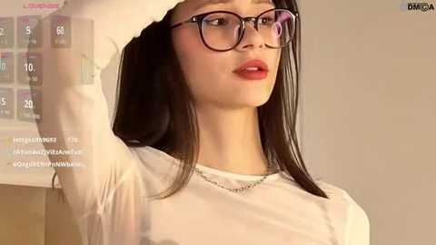 martabrent @ stripchat on 20260106