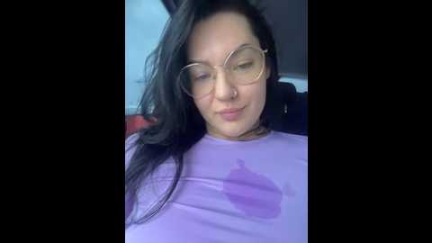 meekyrich @ stripchat on 20260106