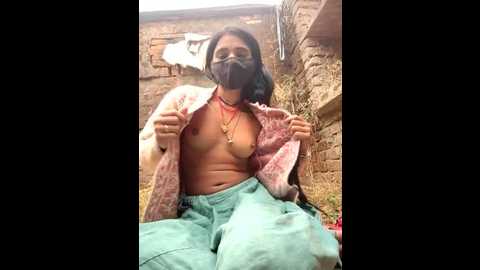 mehta_seema @ stripchat on 20260106